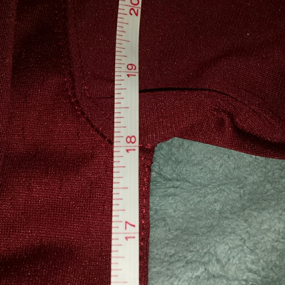 Nike Kids Jersey - Picture 5 of 7
